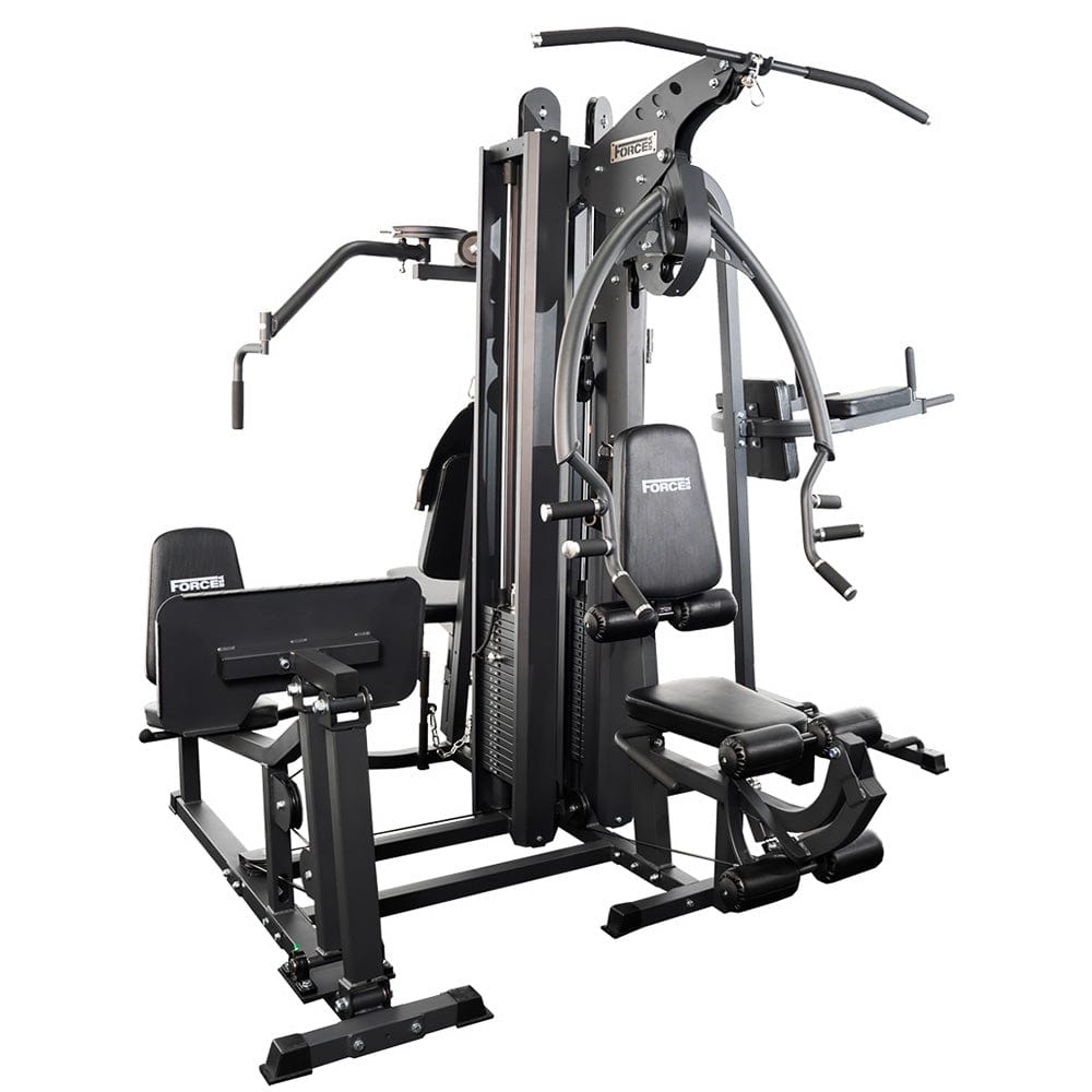 Home Gym Pre Order Gym Equipment Buy Force USA Home Gym Pro Online