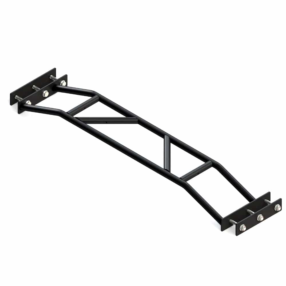 Force USA MyRack Chin Up Option 03