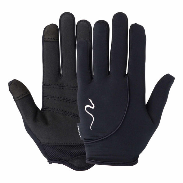 Rappd F Series Sprint Gloves