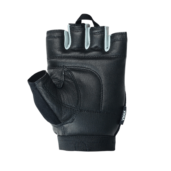 Rappd V Max Gloves