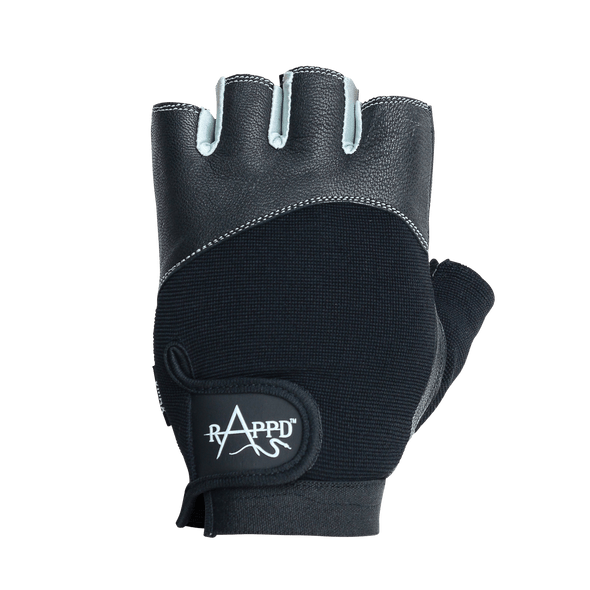 Rappd V Max Gloves