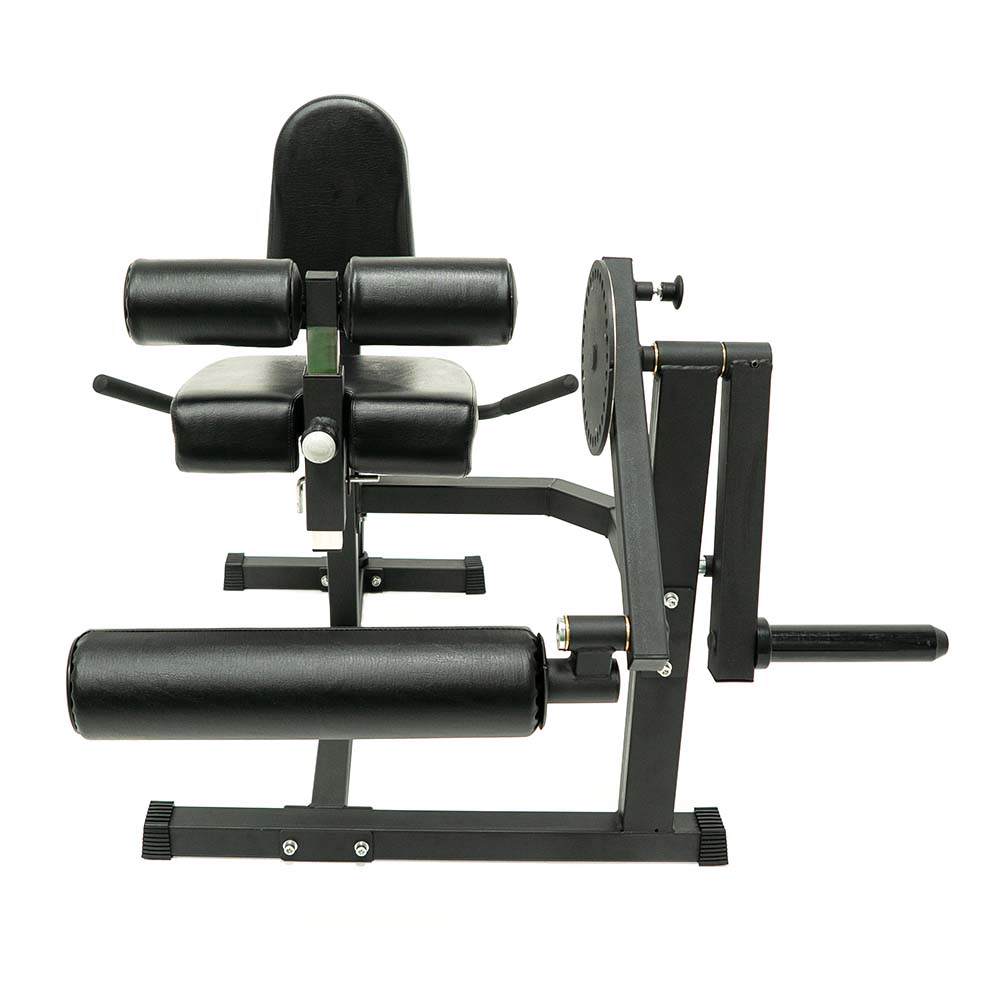 Buy Force USA Leg Extension/Leg Curl Machine V3 Online Macarthur