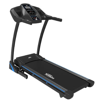 Tempo T107 Treadmill