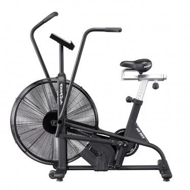 Buy Assault AirBike Classic Online Macarthur Fitness Equipment