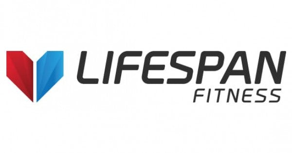 Lifespan Fitness Treadmills