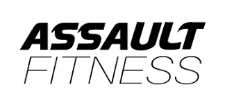 Assault Fitness | Macarthur Fitness Equipment