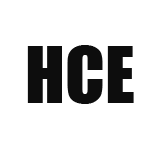 HCE | Macarthur Fitness Equipment