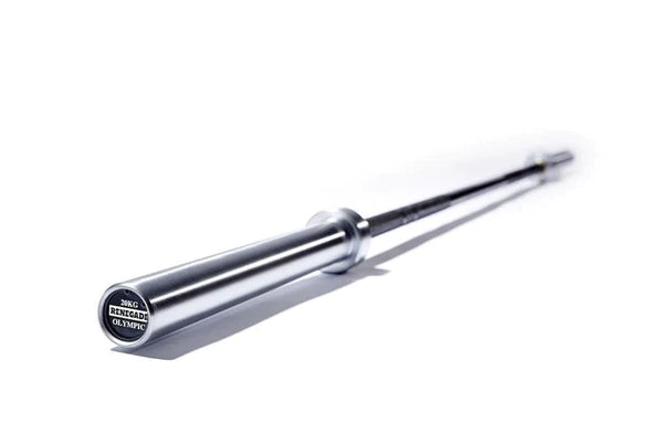 Barbell Weight Sets Plates 20kg Barbells for Sale Sydney