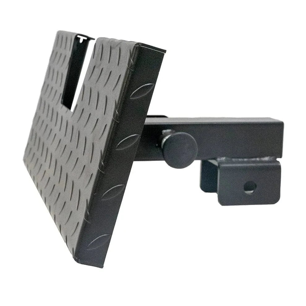 Force USA Low Row Footplate (fits G1-V2, G3-V2, G6-B)