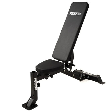 Force USA MyBench FID Bench with Arm and Leg Developer V2