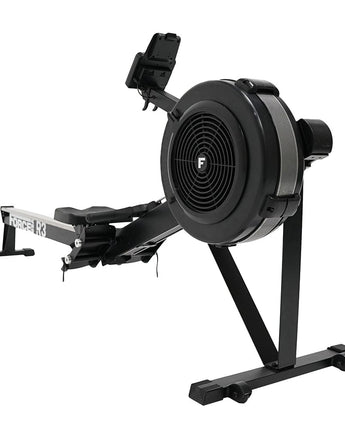 Force USA R3 Air Rower