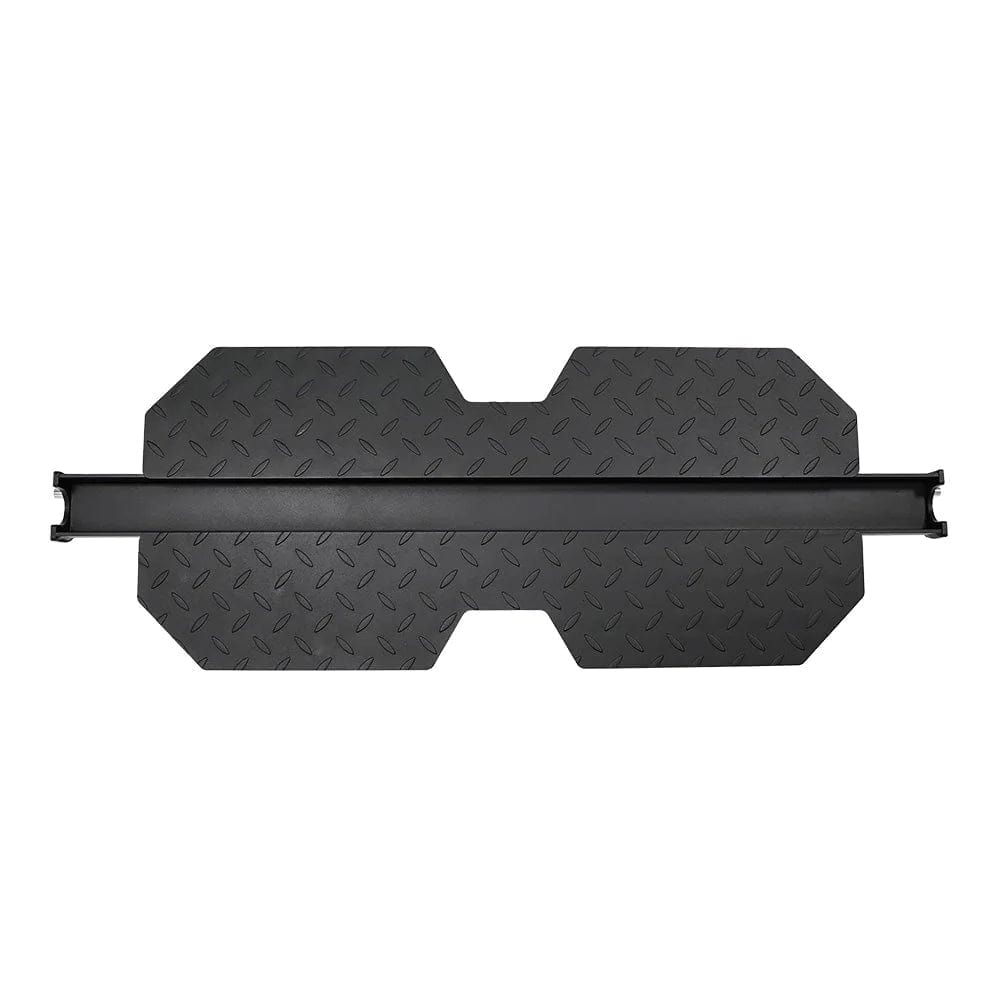 Force USA G3 v2 Leg Press Plate