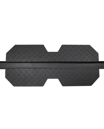 Force USA G3 v2 Leg Press Plate