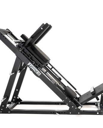 Force USA Original Leg Press Hack Squat