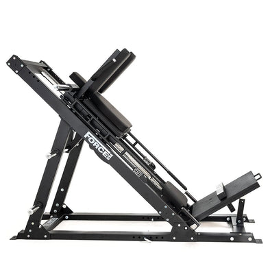 Force USA Original Leg Press Hack Squat