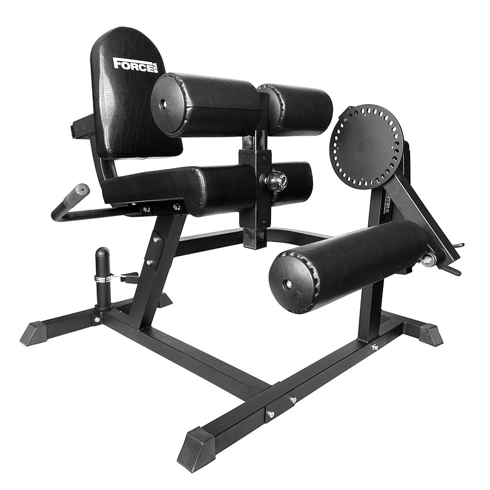 Force USA Leg Extension/Leg Curl Machine V3