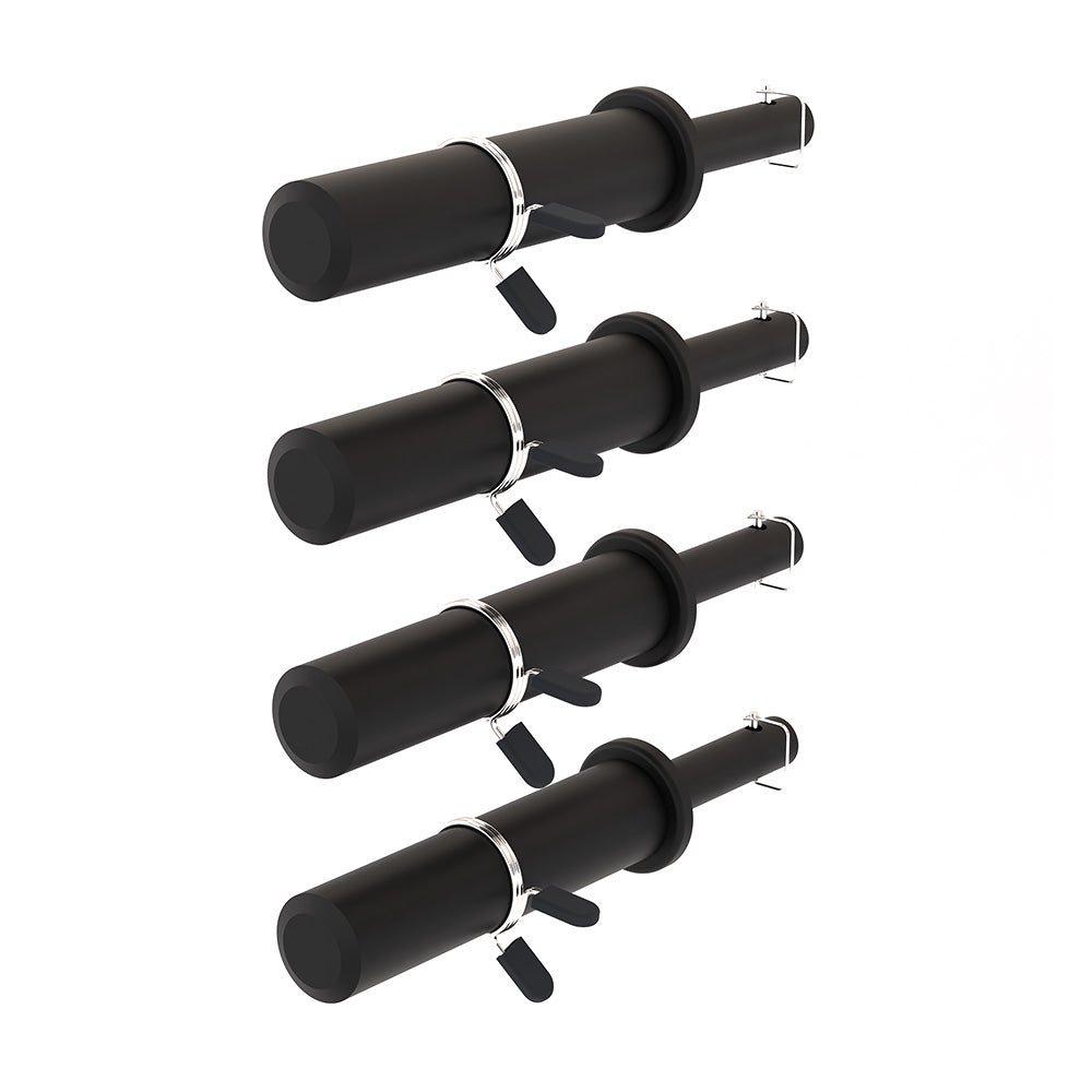 Force USA MyRack Weight Plate Holders