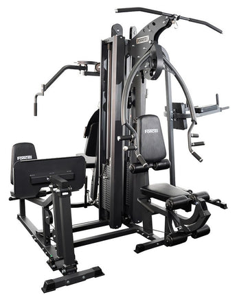 Force USA Multi Gym 4