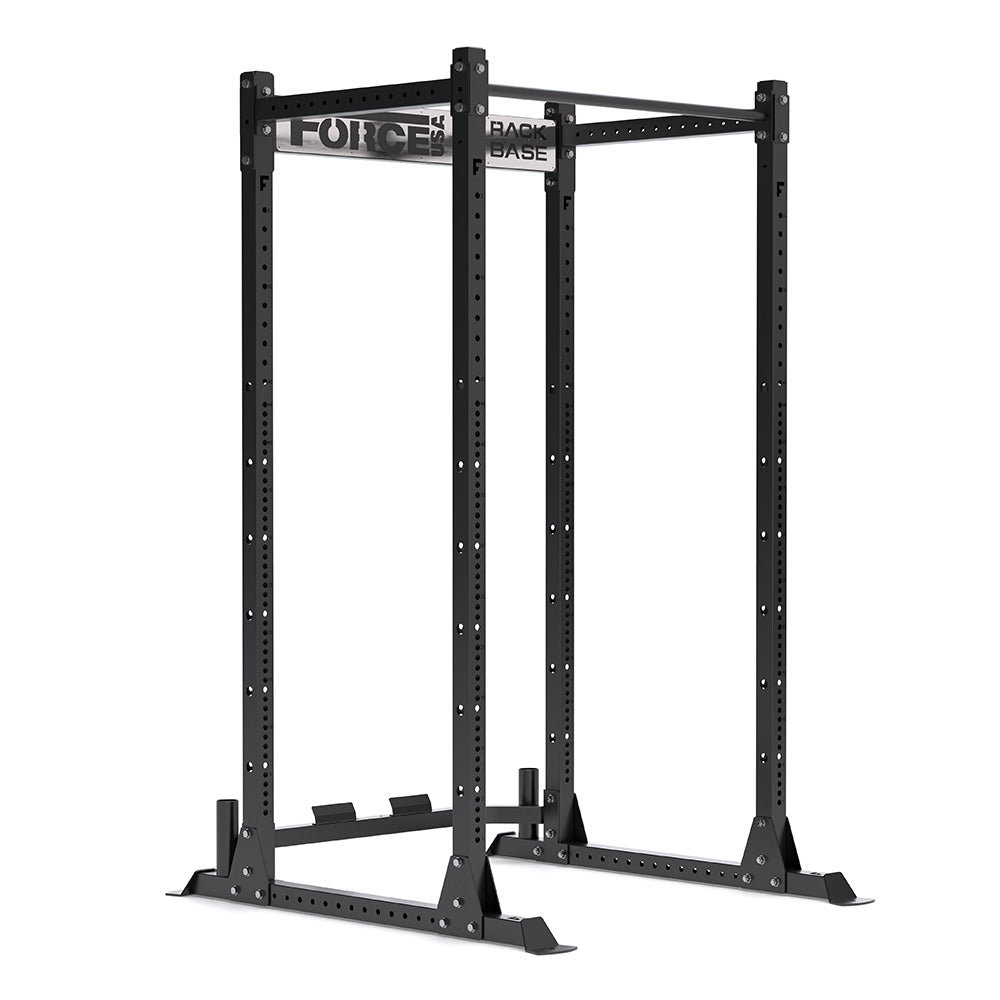 Force USA MyRack Custom Power Rack