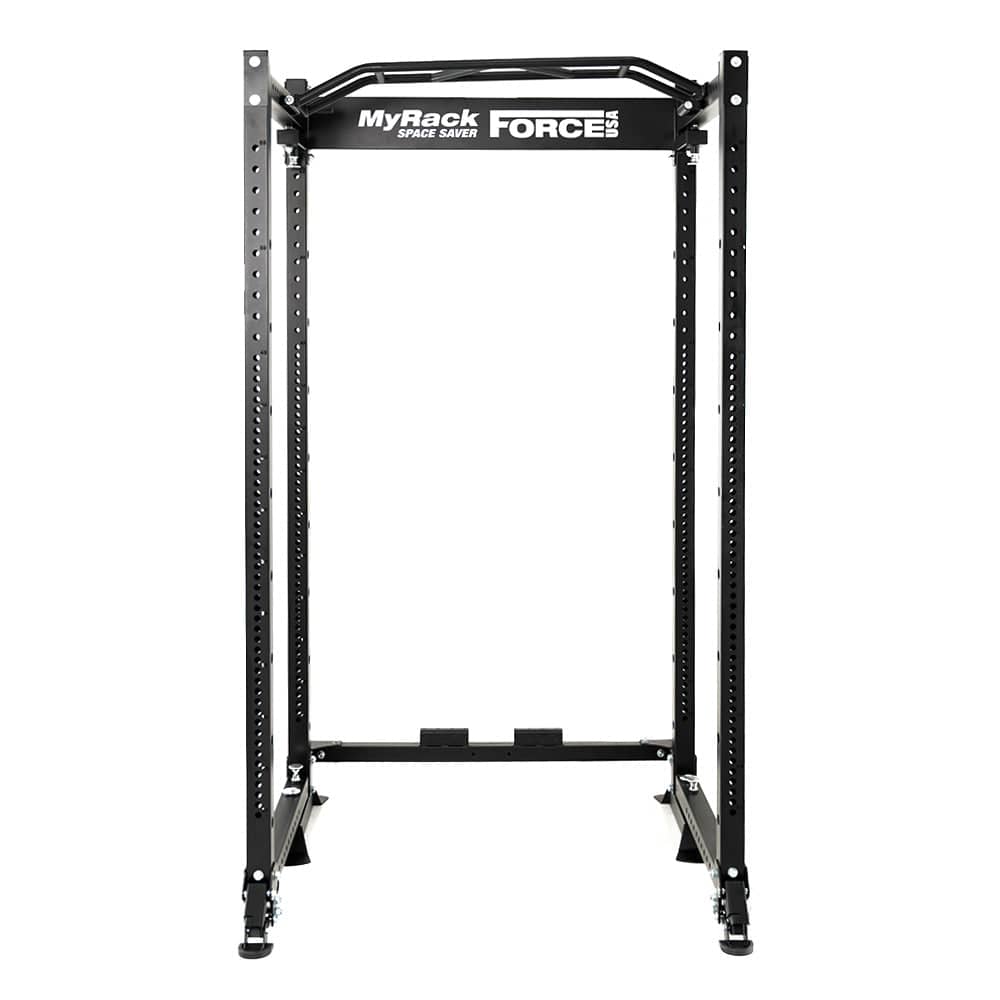 Force USA MyRack Space Saver Unit V2