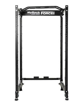 Force USA MyRack Space Saver Unit V2