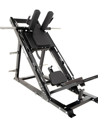 Force USA Original Leg Press Hack Squat