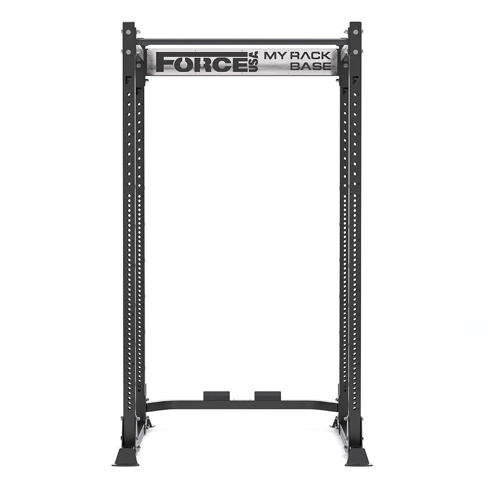 Force USA MyRack Custom Power Rack