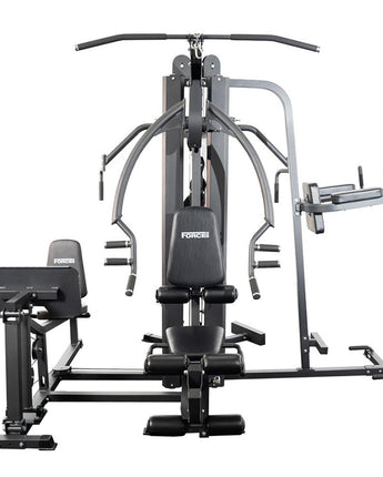 Force USA Multi Gym 4