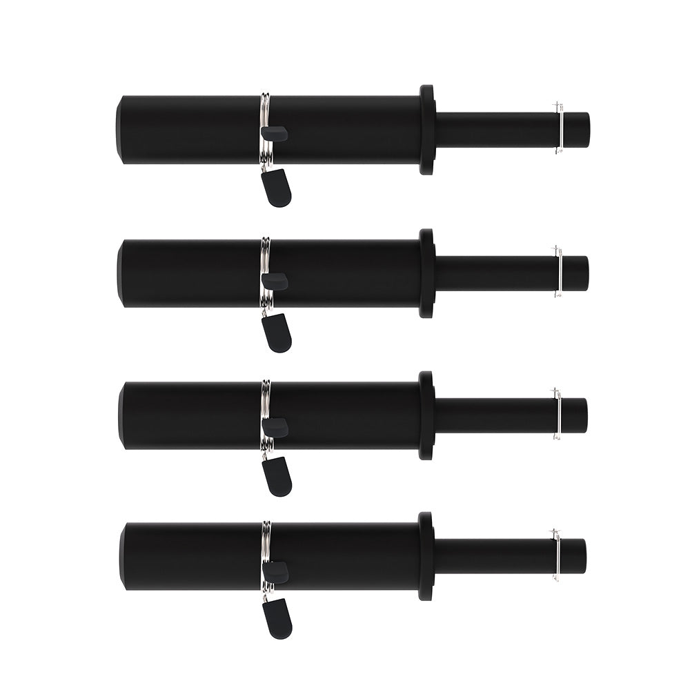 Force USA MyRack Weight Plate Holders