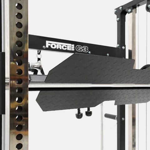 Force USA G3 v2 Leg Press Plate