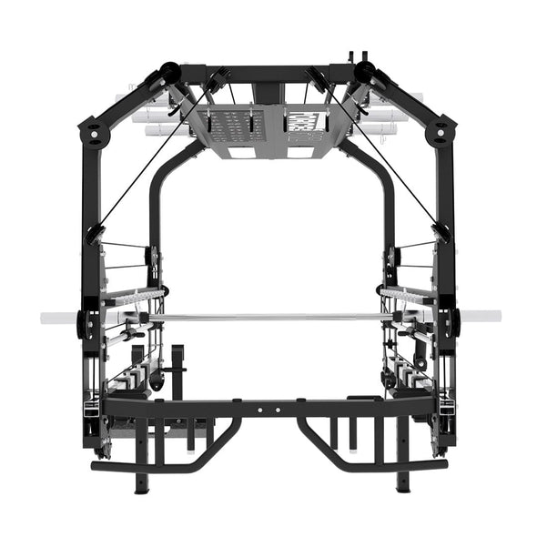 Force USA G12 All-In-One Trainer