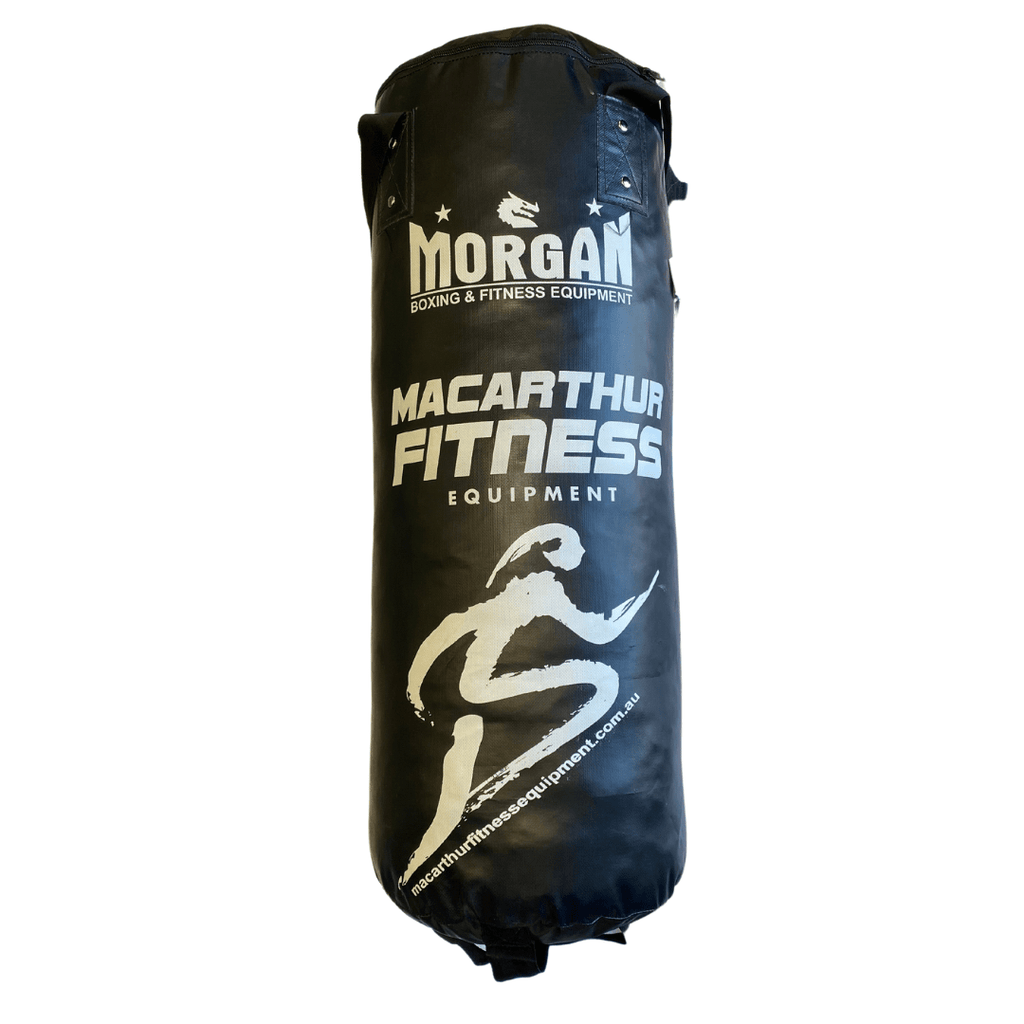 MFE Boxing Bag