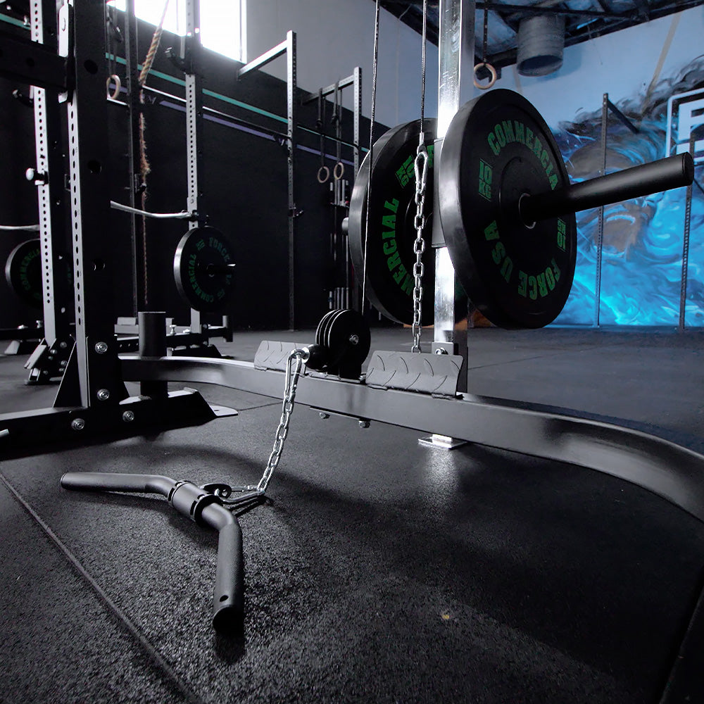 Custom Color Power Racks Buy Force USA MyRack Custom Power Rack Online | Macarthur Fitness Equipment