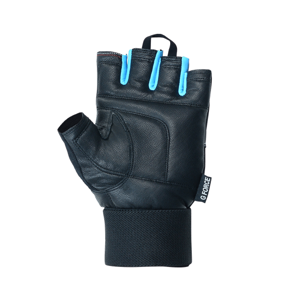 Rappd G Force Gloves