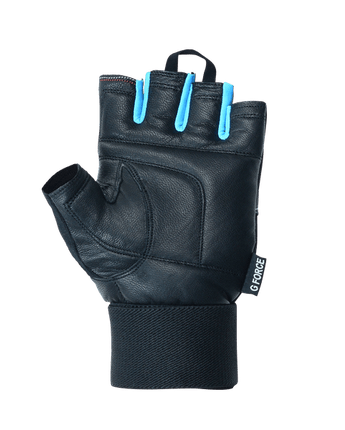 Rappd G Force Gloves