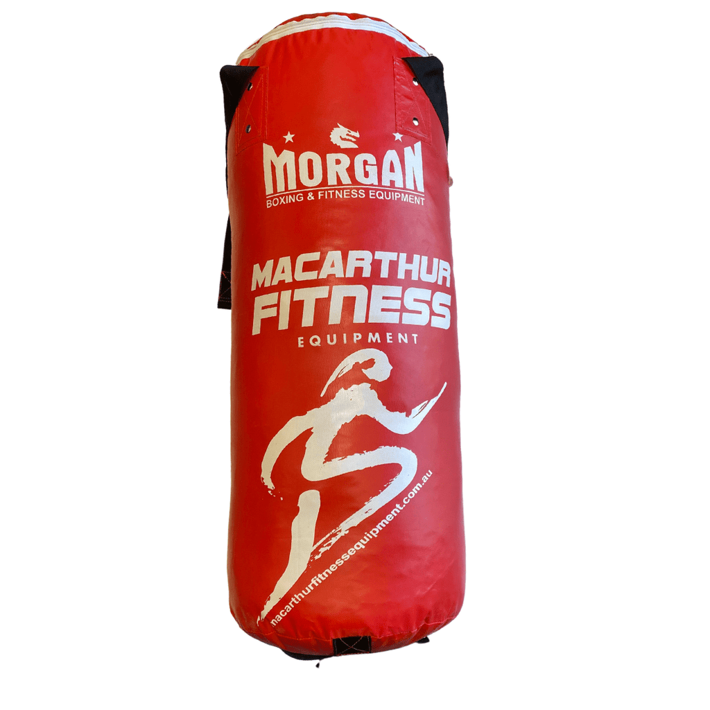 MFE Boxing Bag