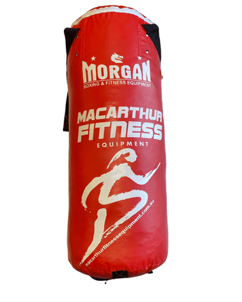 MFE Boxing Bag