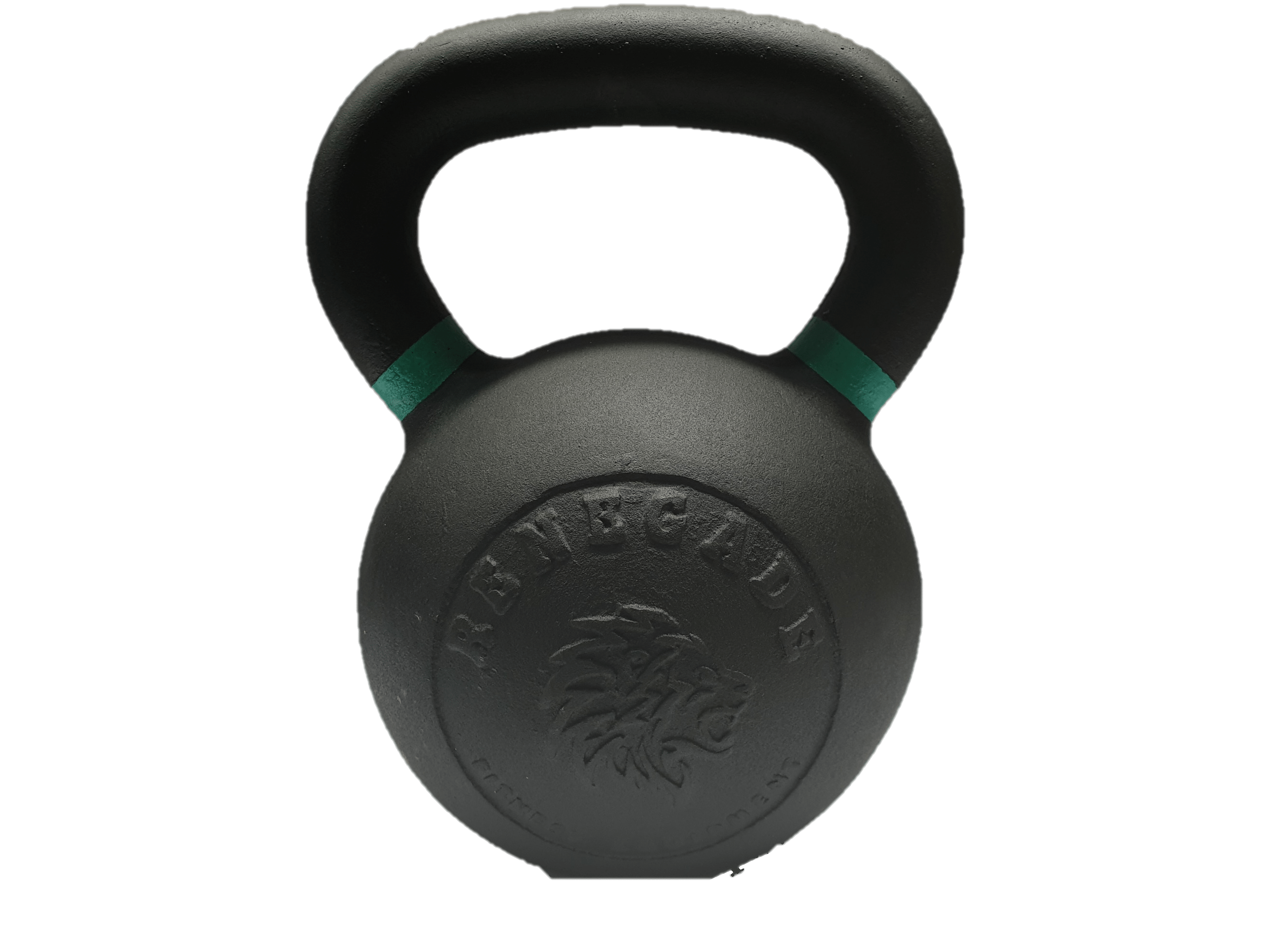 Kettlebell discount rogue 24kg
