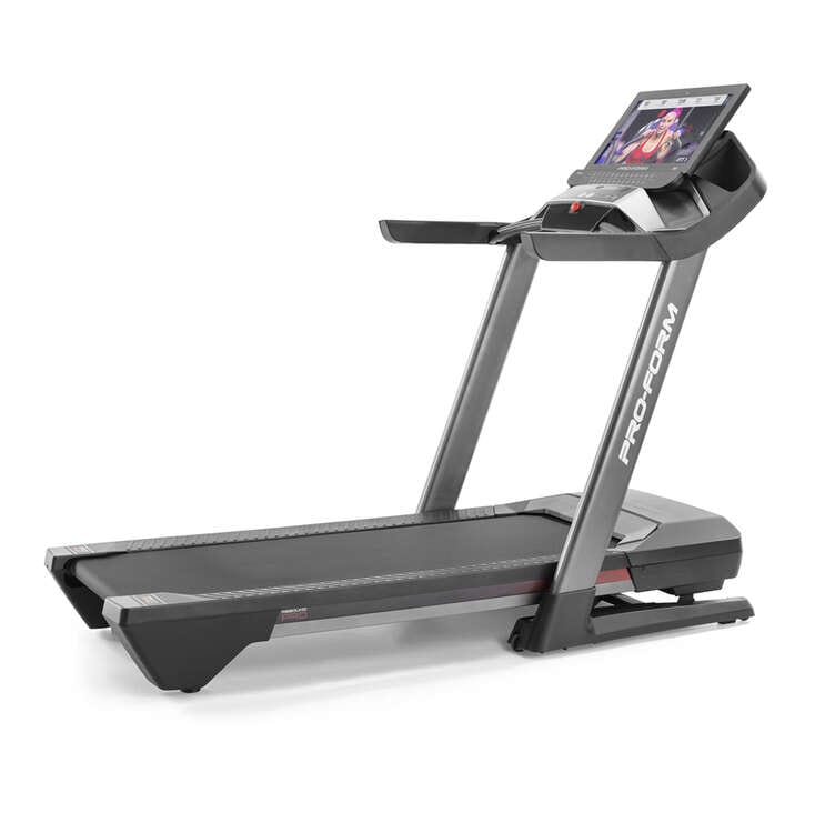 Proform Pro 9000 Treadmill