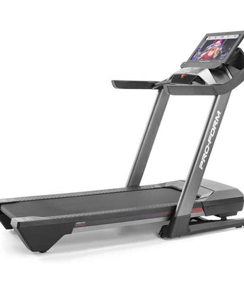 Proform Pro 9000 Treadmill