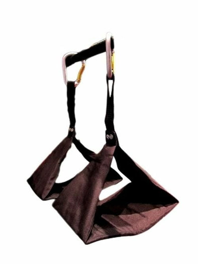 Morgan Ab Sling Pro (Pair)