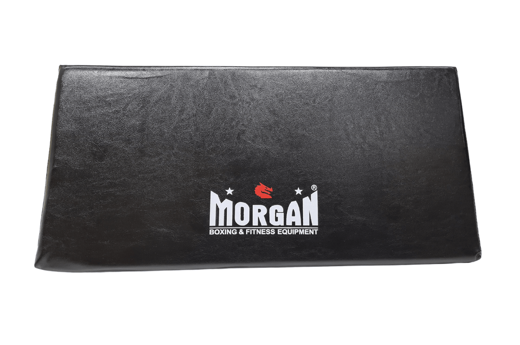 MORGAN FOAM AGILITY HURDLES