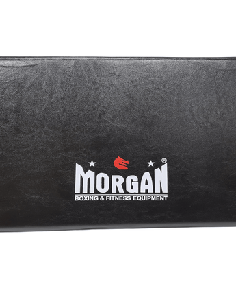 MORGAN FOAM AGILITY HURDLES