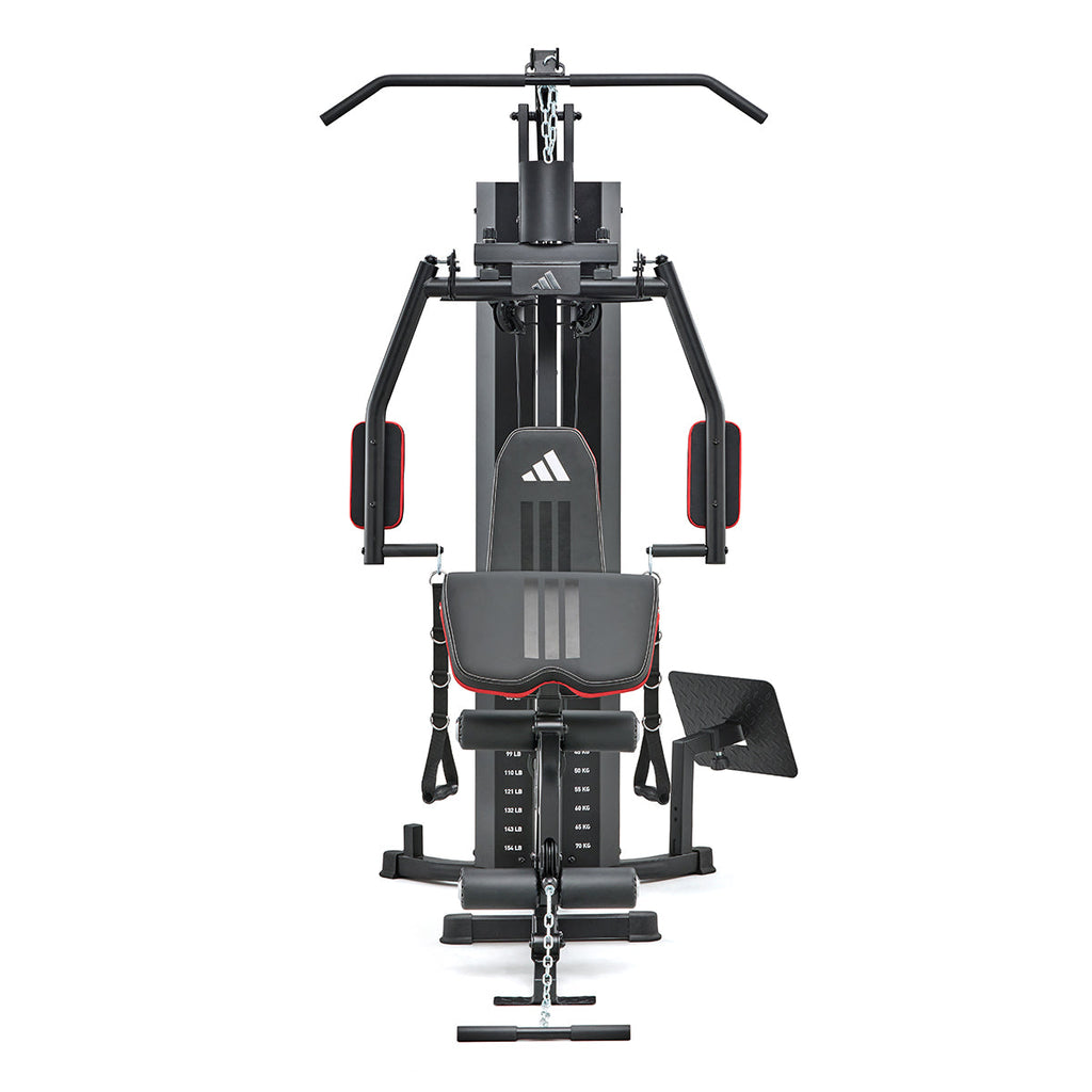 Adidas Multi-Function Home Gym Station