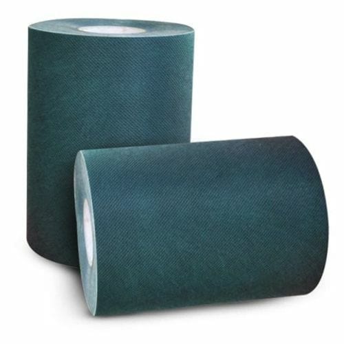 MORGAN ASTRO TURF TAPE