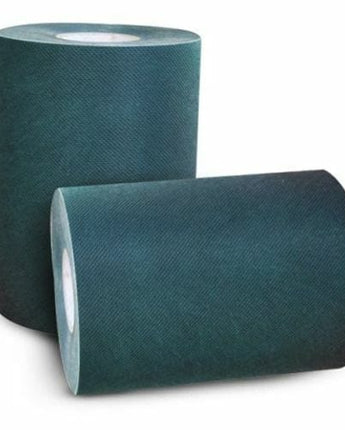 MORGAN ASTRO TURF TAPE