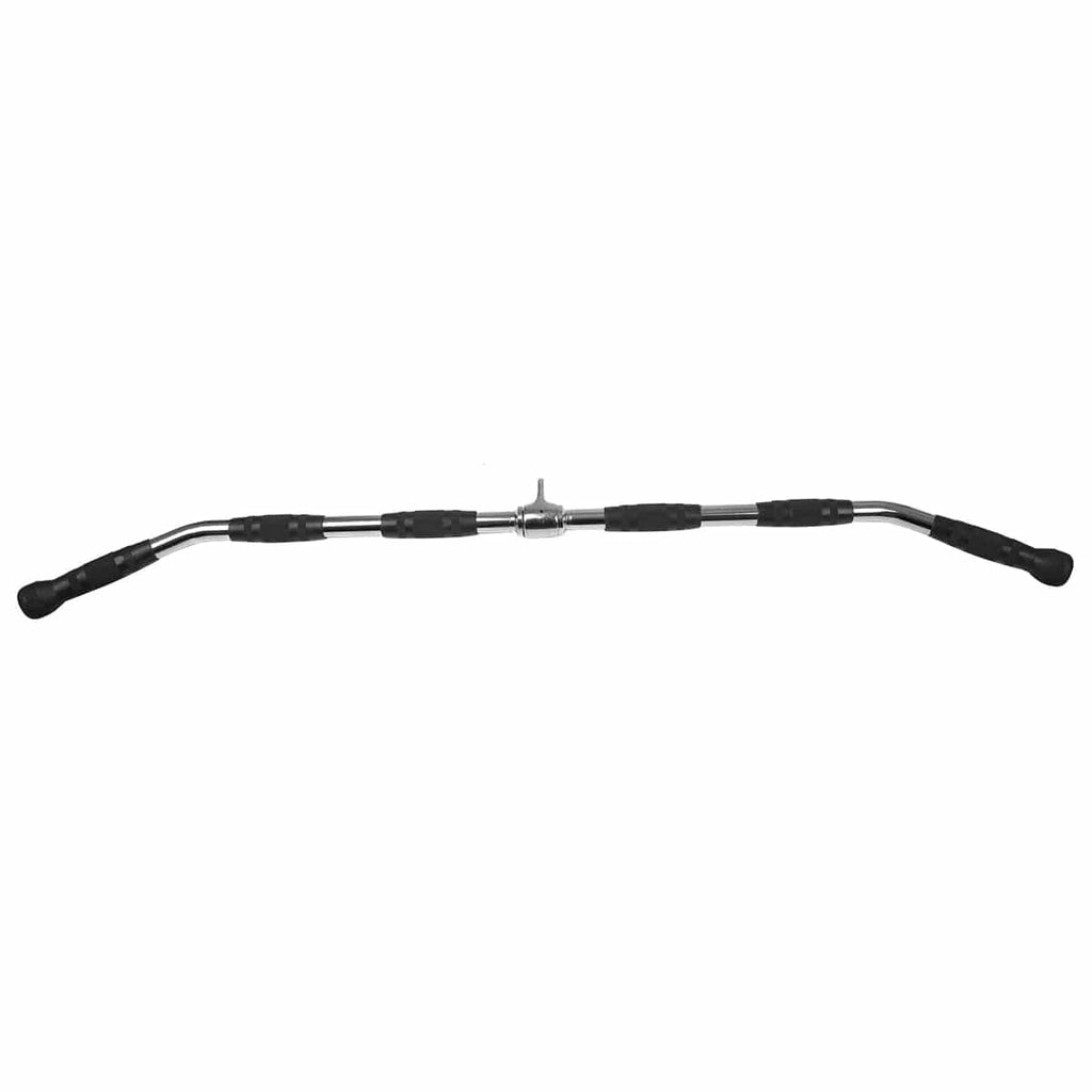 Cortex Lat Pulldown Bar