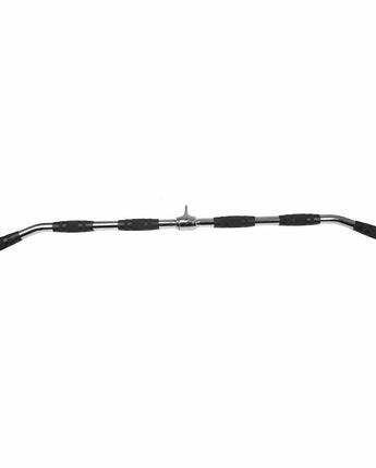 Cortex Lat Pulldown Bar