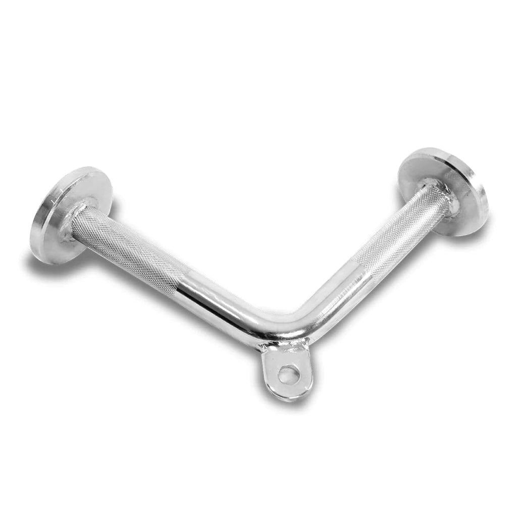 Cortex Tri Pushdown Bar