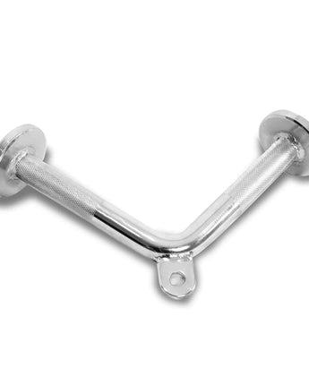 Cortex Tri Pushdown Bar